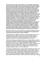 Referāts 'Veselīgs uzturs', 10.