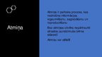 Prezentācija 'Cilvēka atmiņas īpatnības un atmiņas uzlabošanas metodes', 2.