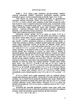 Diplomdarbs 'Ziemas rapša audzēšanas agroekonomiskais vērtējums zemnieku saimniecībā "Pīlādži', 2.