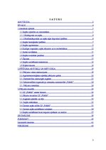 Diplomdarbs 'Ziemas rapša audzēšanas agroekonomiskais vērtējums zemnieku saimniecībā "Pīlādži', 3.