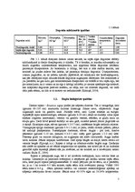 Diplomdarbs 'Ziemas rapša audzēšanas agroekonomiskais vērtējums zemnieku saimniecībā "Pīlādži', 7.