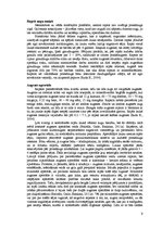 Diplomdarbs 'Ziemas rapša audzēšanas agroekonomiskais vērtējums zemnieku saimniecībā "Pīlādži', 9.