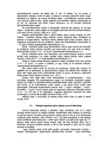 Diplomdarbs 'Ziemas rapša audzēšanas agroekonomiskais vērtējums zemnieku saimniecībā "Pīlādži', 12.