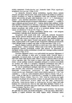 Diplomdarbs 'Ziemas rapša audzēšanas agroekonomiskais vērtējums zemnieku saimniecībā "Pīlādži', 14.