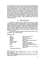 Diplomdarbs 'Ziemas rapša audzēšanas agroekonomiskais vērtējums zemnieku saimniecībā "Pīlādži', 16.