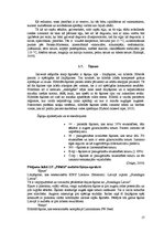 Diplomdarbs 'Ziemas rapša audzēšanas agroekonomiskais vērtējums zemnieku saimniecībā "Pīlādži', 17.