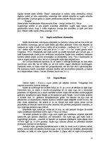 Diplomdarbs 'Ziemas rapša audzēšanas agroekonomiskais vērtējums zemnieku saimniecībā "Pīlādži', 18.