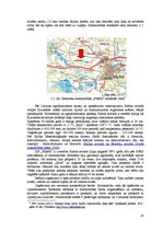 Diplomdarbs 'Ziemas rapša audzēšanas agroekonomiskais vērtējums zemnieku saimniecībā "Pīlādži', 20.