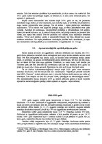 Diplomdarbs 'Ziemas rapša audzēšanas agroekonomiskais vērtējums zemnieku saimniecībā "Pīlādži', 22.