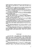 Diplomdarbs 'Ziemas rapša audzēšanas agroekonomiskais vērtējums zemnieku saimniecībā "Pīlādži', 23.