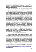 Diplomdarbs 'Ziemas rapša audzēšanas agroekonomiskais vērtējums zemnieku saimniecībā "Pīlādži', 25.