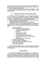 Diplomdarbs 'Ziemas rapša audzēšanas agroekonomiskais vērtējums zemnieku saimniecībā "Pīlādži', 26.