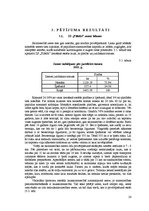 Diplomdarbs 'Ziemas rapša audzēšanas agroekonomiskais vērtējums zemnieku saimniecībā "Pīlādži', 28.