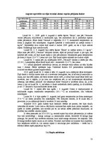 Diplomdarbs 'Ziemas rapša audzēšanas agroekonomiskais vērtējums zemnieku saimniecībā "Pīlādži', 32.