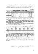 Diplomdarbs 'Ziemas rapša audzēšanas agroekonomiskais vērtējums zemnieku saimniecībā "Pīlādži', 33.