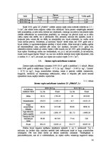 Diplomdarbs 'Ziemas rapša audzēšanas agroekonomiskais vērtējums zemnieku saimniecībā "Pīlādži', 36.