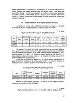 Diplomdarbs 'Ziemas rapša audzēšanas agroekonomiskais vērtējums zemnieku saimniecībā "Pīlādži', 37.