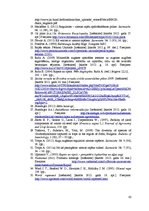 Diplomdarbs 'Ziemas rapša audzēšanas agroekonomiskais vērtējums zemnieku saimniecībā "Pīlādži', 42.