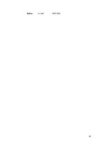 Diplomdarbs 'Ziemas rapša audzēšanas agroekonomiskais vērtējums zemnieku saimniecībā "Pīlādži', 48.