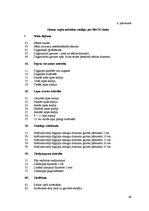 Diplomdarbs 'Ziemas rapša audzēšanas agroekonomiskais vērtējums zemnieku saimniecībā "Pīlādži', 49.