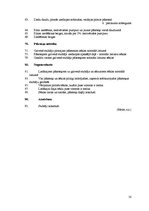 Diplomdarbs 'Ziemas rapša audzēšanas agroekonomiskais vērtējums zemnieku saimniecībā "Pīlādži', 50.