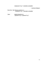 Diplomdarbs 'Ziemas rapša audzēšanas agroekonomiskais vērtējums zemnieku saimniecībā "Pīlādži', 53.