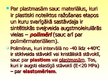 Prezentācija 'Polimērmateriāli un izstrādājumi', 2.