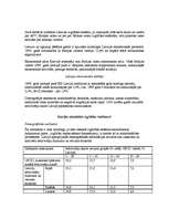 Referāts 'Latvijas un Lietuvas izglītības sistēmu salīdzināšana', 2.