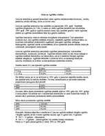 Referāts 'Latvijas un Lietuvas izglītības sistēmu salīdzināšana', 6.