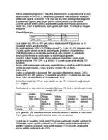 Referāts 'Latvijas un Lietuvas izglītības sistēmu salīdzināšana', 7.