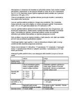 Referāts 'Latvijas un Lietuvas izglītības sistēmu salīdzināšana', 8.