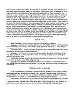 Konspekts 'Irma Grebzde "Dūda"', 2.