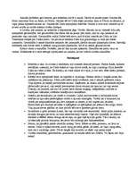 Konspekts 'Irma Grebzde "Dūda"', 3.