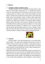 Konspekts 'Mikrobioloģija', 2.