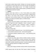 Konspekts 'Mikrobioloģija', 3.