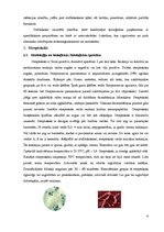 Konspekts 'Mikrobioloģija', 4.