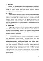 Konspekts 'Mikrobioloģija', 5.