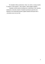 Konspekts 'Mikrobioloģija', 6.