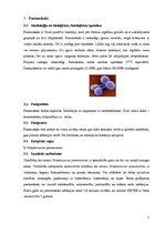 Konspekts 'Mikrobioloģija', 7.