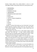 Konspekts 'Mikrobioloģija', 10.