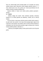 Konspekts 'Mikrobioloģija', 11.