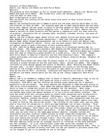 Eseja 'E-Business Website Review', 1.