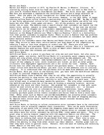 Eseja 'E-Business Website Review', 2.