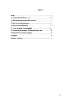 Referāts 'Vācijas krimināltiesību vēsture', 1.