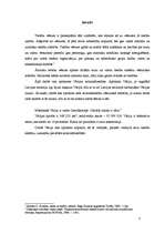 Referāts 'Vācijas krimināltiesību vēsture', 2.