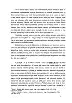 Referāts 'Vācijas krimināltiesību vēsture', 3.