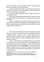 Referāts 'Vācijas krimināltiesību vēsture', 4.