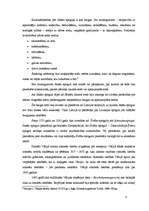 Referāts 'Vācijas krimināltiesību vēsture', 5.