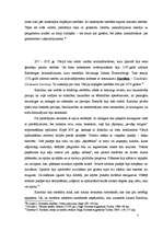 Referāts 'Vācijas krimināltiesību vēsture', 6.