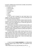 Referāts 'Vācijas krimināltiesību vēsture', 7.